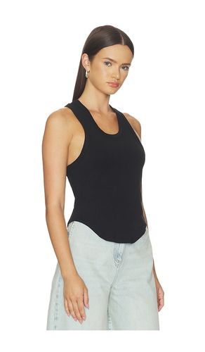 OBERTEIL ELIN in . Größe L. Also in M, S, XL - Artless - Modalova