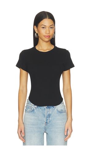 Crawford Tee in . Taglia L. Also in M, S, XS - Artless - Modalova