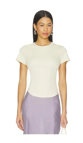 Crawford Tee in . - size L (also in M, S, XS) - Artless - Modalova