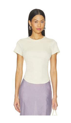 SHIRT CRAWFORD in . Größe L. Also in M, S, XS - Artless - Modalova