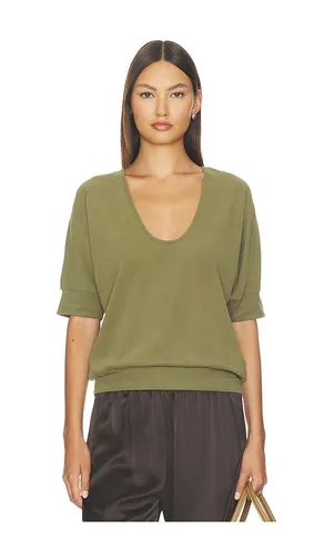 Logan Top in . Taglia L. Also in M, S, XS - Artless - Modalova