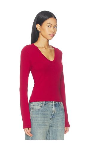 Reed Top in . Size L. Also in M, S, XL, XS - Artless - Modalova