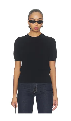 Tove Tee in . - size L (also in M, S, XS) - Artless - Modalova