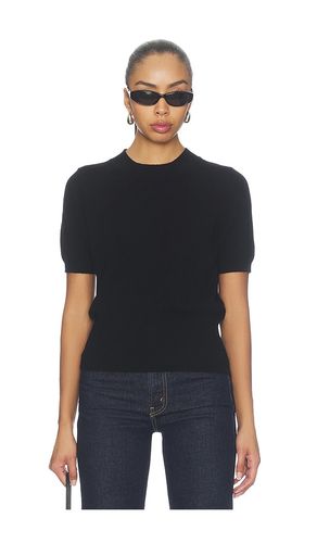 Tove Tee in . - size XS (also in S, M, L) - Artless - Modalova