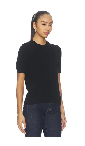 Tove Tee in . Taglia XS. Also in S, M, L - Artless - Modalova