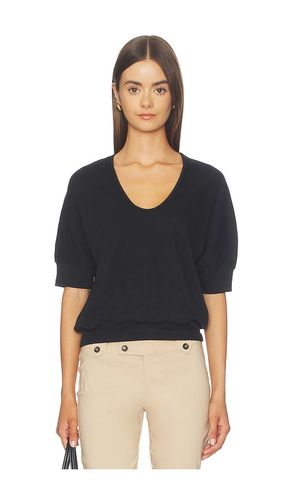 Logan Top in . Size L. Also in M, S, XS - Artless - Modalova