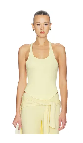 Haze Top in . Taglia XS. Also in S, M, L, XL - Artless - Modalova