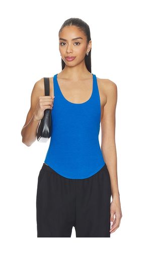 Haze Top in . Size L. Also in M, S, XL - Artless - Modalova