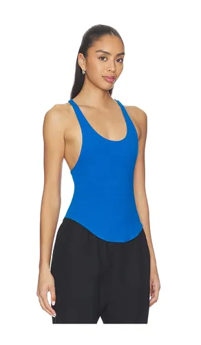 Haze Top in . - size S (also in XL) - Artless - Modalova