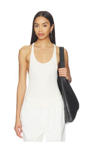 Haze Top in . Size L. Also in M - Artless - Modalova