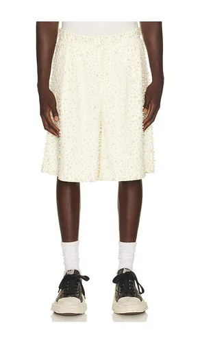 Pearl Shorts in . Size S. Also in M, L, XL/1X - Advisry - Modalova