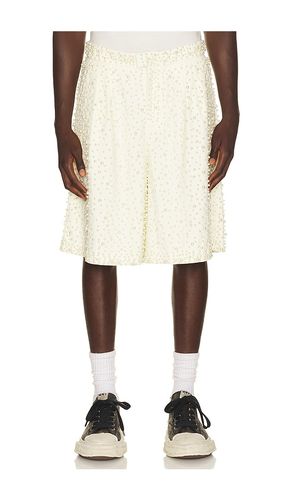 SHORTS PEARL in . Größe L. Also in M, S, XL/1X - Advisry - Modalova