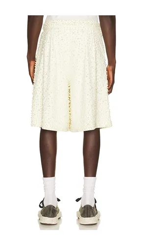 Pearl Shorts in . - size M (also in L, XL/1X) - Advisry - Modalova
