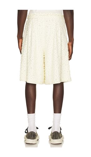 SHORTS PEARL in . Größe L. Also in S, XL/1X - Advisry - Modalova