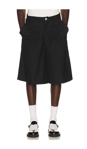 KURZE HOSE GLOVE in . Größe S. Also in XL/1X - Advisry - Modalova