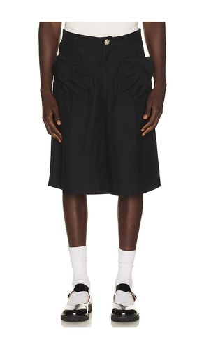 KURZE HOSE GLOVE in . Größe L. Also in S, XL/1X - Advisry - Modalova