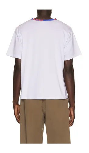 SHIRTKLEIDER SHEPARDS CHECK in . Größe L. Also in M, S, XL/1X - Advisry - Modalova