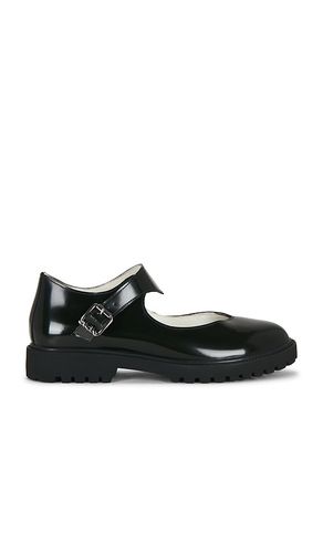 Low Mary Jane in . Size 10. Also in 12 - Advisry - Modalova