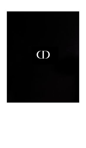 Dior By Raf Simons in - Assouline - Modalova