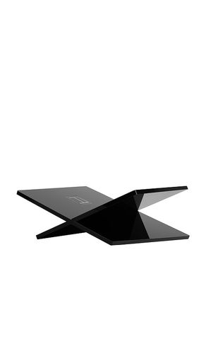 Assouline A Bookstand in Black - Assouline - Modalova