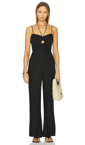 Kamora Jumpsuit in . - size L (also in M, S, XL, XS) - ASTR the Label - Modalova