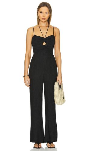Kamora Jumpsuit in . - size S (also in XS) - ASTR the Label - Modalova