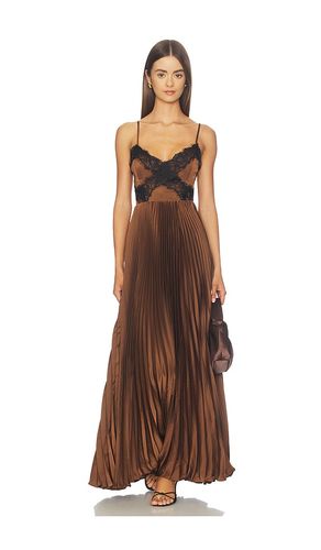 KLEID ANDY in . Größe S. Also in XS - ASTR the Label - Modalova