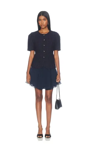 KLEID RYLEIGH in . Größe L. Also in M, S, XL, XS - ASTR the Label - Modalova