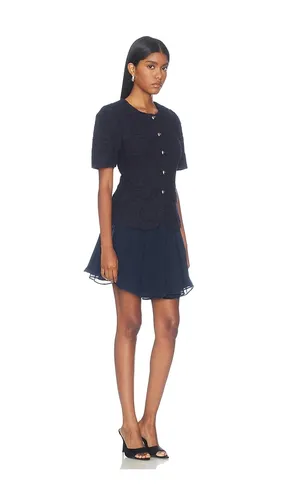 KLEID RYLEIGH in . Größe L. Also in M, S, XL, XS - ASTR the Label - Modalova