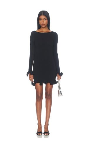 KLEID ALEAH in . Größe L. Also in M, S, XS - ASTR the Label - Modalova