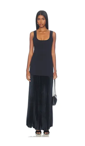 KLEID ADISON in . Größe L. Also in M, S, XS - ASTR the Label - Modalova