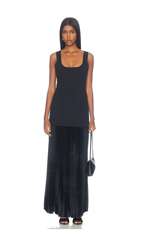 KLEID ADISON in . Größe M. Also in S, XS - ASTR the Label - Modalova