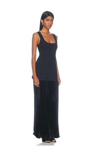 KLEID ADISON in . Größe L. Also in M, S, XS - ASTR the Label - Modalova