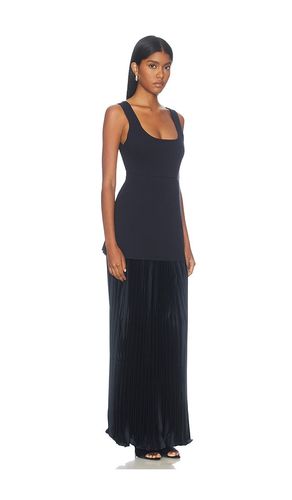 KLEID ADISON in . Größe XS. Also in S, M - ASTR the Label - Modalova