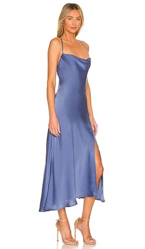 KLEID GAIA in . Größe M. Also in L, S, XS - ASTR the Label - Modalova