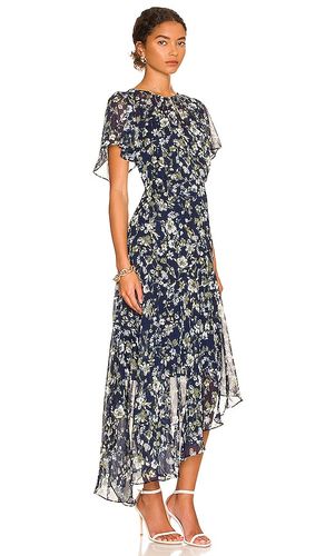 MAXIKLEID in . Größe L. Also in S - ASTR the Label - Modalova