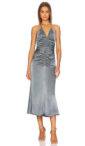 Toledo Dress in . Size S - ASTR the Label - Modalova