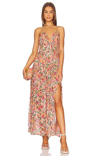 Tropics Dress in . Size S, XS - ASTR the Label - Modalova