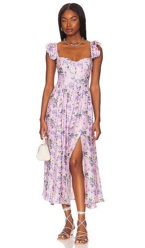 KLEID WEDELIA in . Größe L. Also in M - ASTR the Label - Modalova