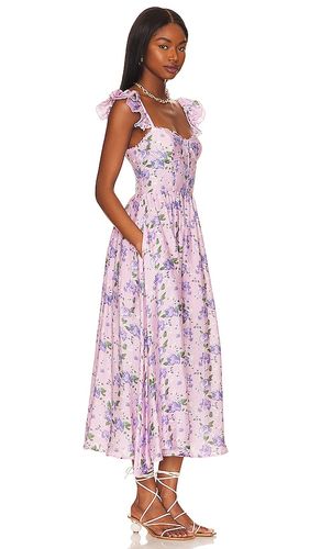 KLEID WEDELIA in . Größe L. Also in M - ASTR the Label - Modalova