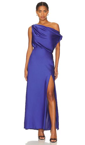 X REVOLVE Monroe Dress in . Taglia XS - ASTR the Label - Modalova