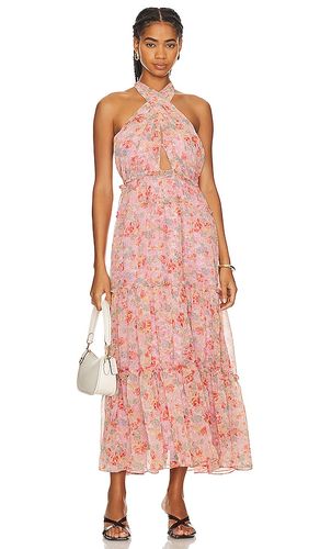 KLEID JAIDEE in . Größe M. Also in L - ASTR the Label - Modalova
