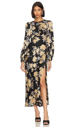 MIDI-KLEID SUZY in . Size XS - ASTR the Label - Modalova