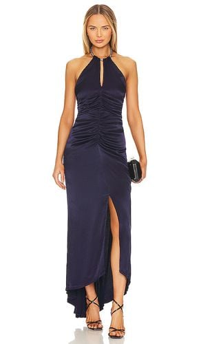 MAXIKLEID STELLA in . Size XL - ASTR the Label - Modalova