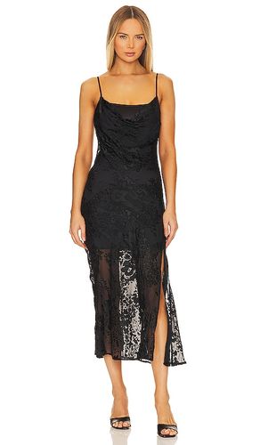 Aubrielle Dress in . - size M (also in XS) - ASTR the Label - Modalova