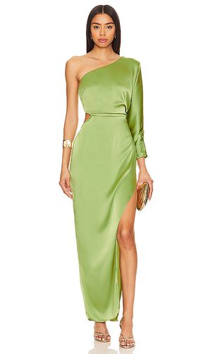 Amari Dress in . Taglia M, S, XL, XS - ASTR the Label - Modalova