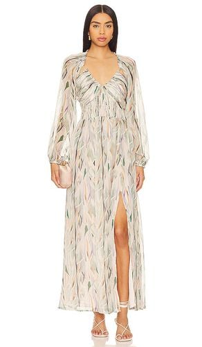 Jessamy Dress in . Taglia XS - ASTR the Label - Modalova