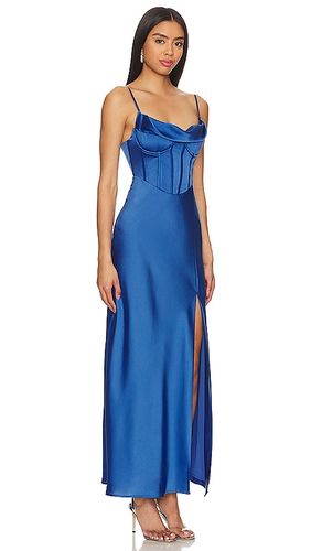 KLEID CANNES in . Größe M. Also in L, S, XL, XS - ASTR the Label - Modalova