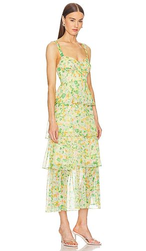 KLEID MIDSUMMER in . Größe L. Also in M - ASTR the Label - Modalova