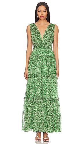KLEID EDESSA in . Größe XS. Also in M - ASTR the Label - Modalova